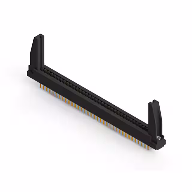 357-070-542-278 EDAC Inc.  Edgeboard Connectors